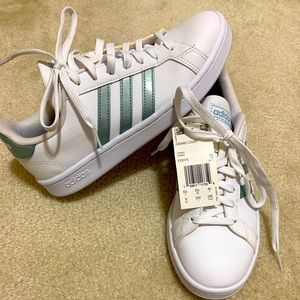Adidas Grant Court Sneakers size US 8